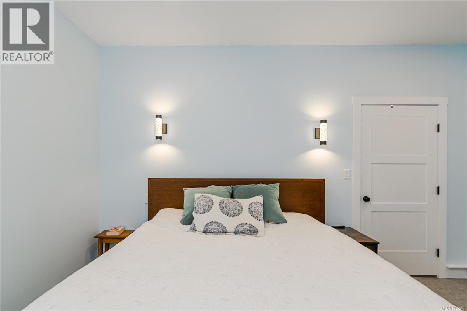 7487 Relke Rd, Duncan, British Columbia  V9L 6A7 - Photo 71 - 1032947