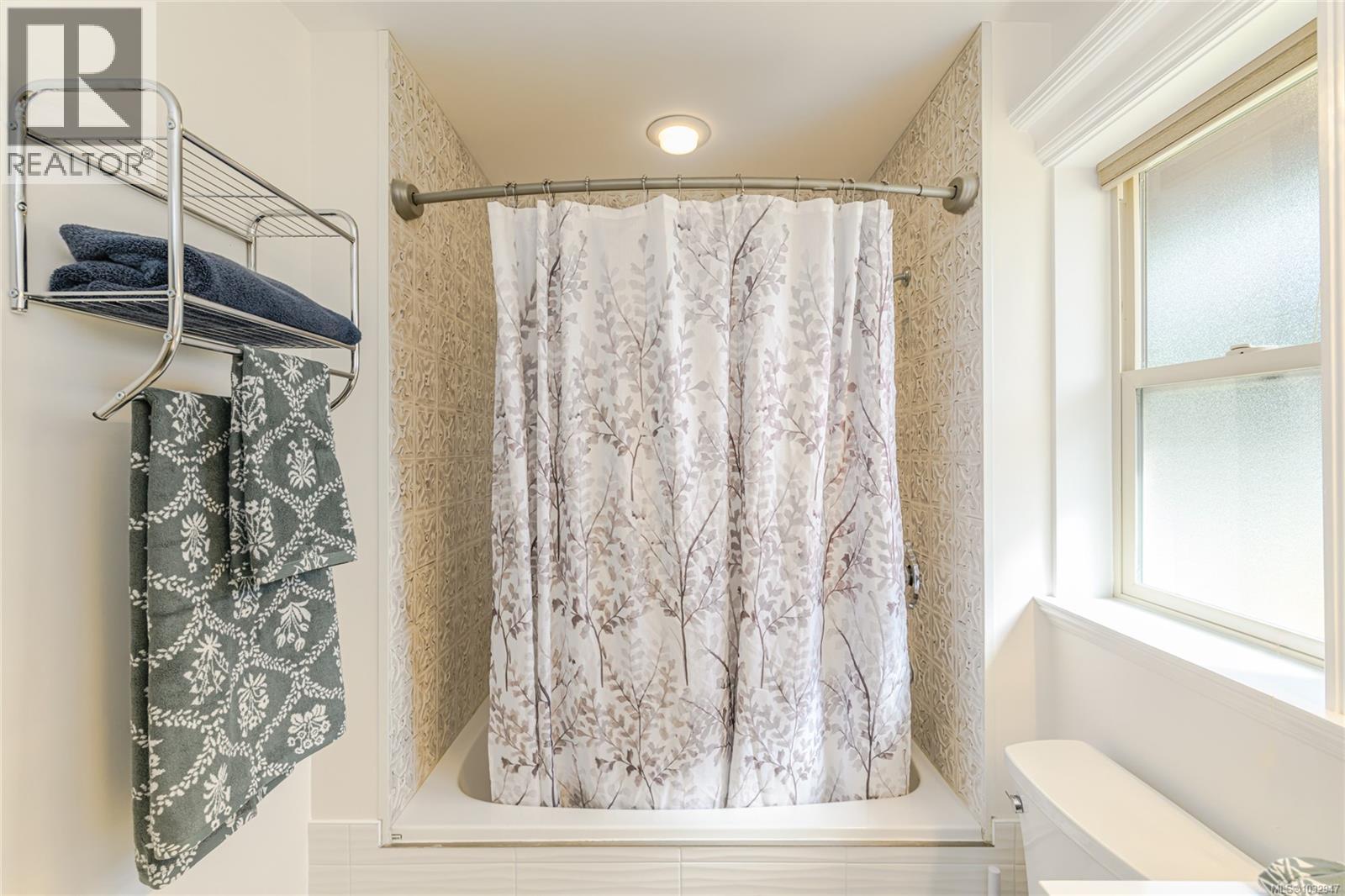 7487 Relke Rd, Duncan, British Columbia  V9L 6A7 - Photo 69 - 1032947