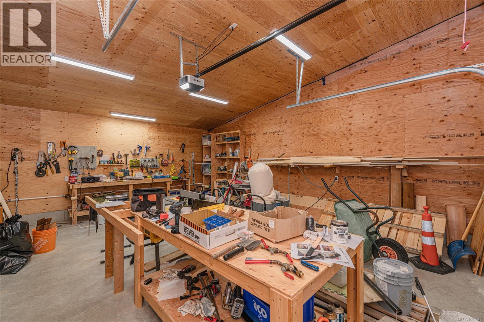 7487 Relke Rd, Duncan, British Columbia  V9L 6A7 - Photo 80 - 1032947