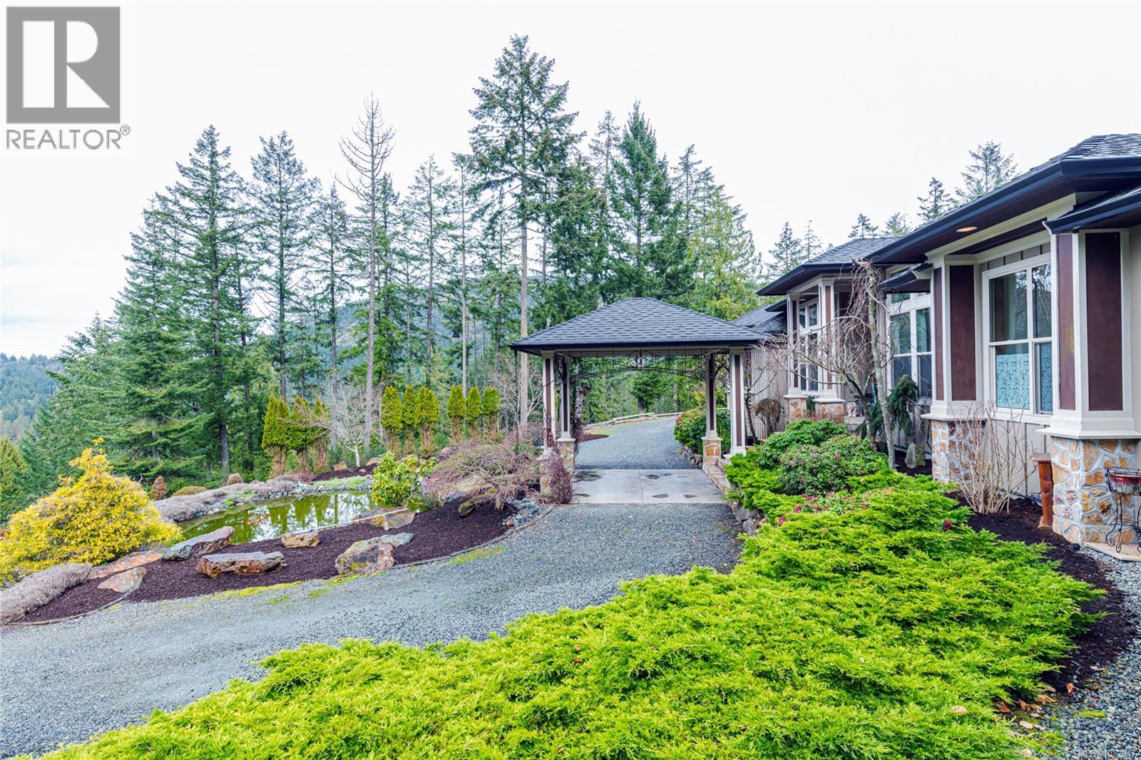 7487 Relke Rd, Duncan, British Columbia  V9L 6A7 - Photo 88 - 1032947