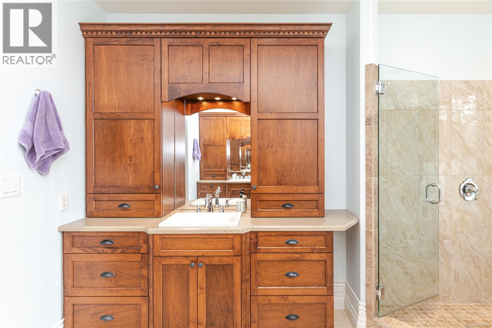 7487 Relke Rd, Duncan, British Columbia  V9L 6A7 - Photo 34 - 1032947