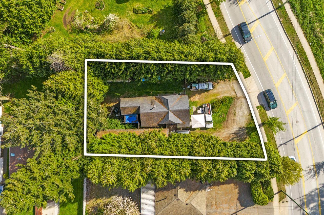 2336 156 Street, Surrey, British Columbia  V4A 4V4 - Photo 11 - R3115250