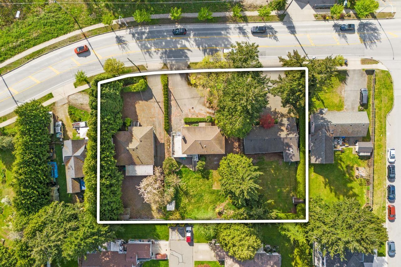 2336 156 Street, Surrey, British Columbia  V4A 4V4 - Photo 12 - R3115250