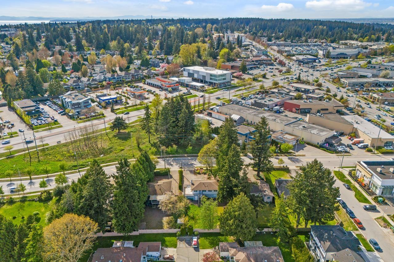 2336 156 Street, Surrey, British Columbia  V4A 4V4 - Photo 19 - R3115250