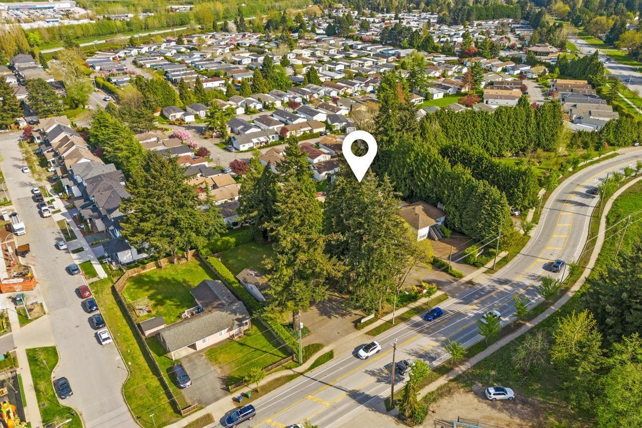 2336 156 Street, Surrey, British Columbia  V4A 4V4 - Photo 21 - R3115250