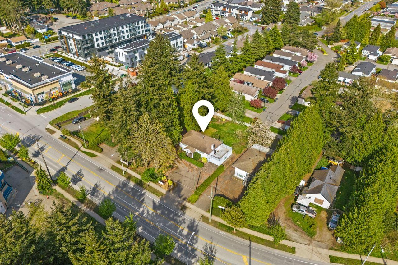 2336 156 Street, Surrey, British Columbia  V4A 4V4 - Photo 22 - R3115250