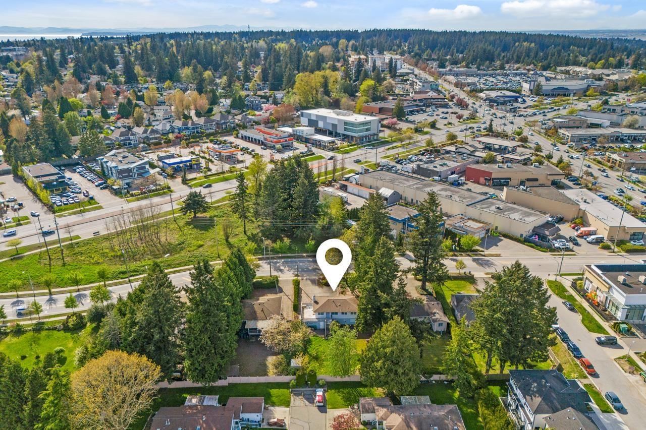 2336 156 Street, Surrey, British Columbia  V4A 4V4 - Photo 23 - R3115250