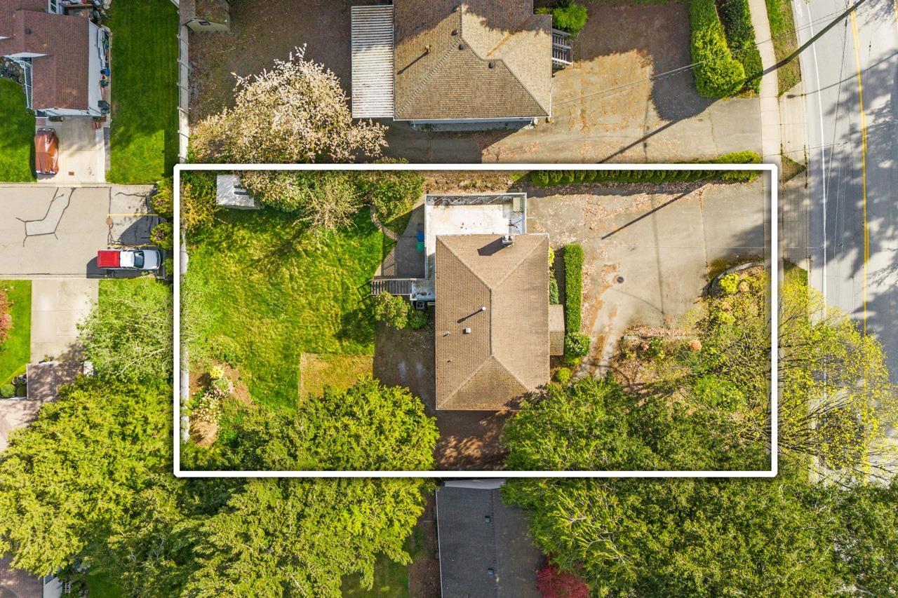 2336 156 Street, Surrey, British Columbia  V4A 4V4 - Photo 6 - R3115250