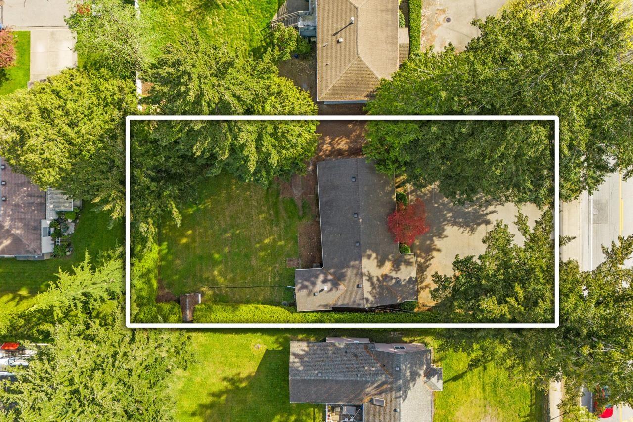 2336 156 Street, Surrey, British Columbia  V4A 4V4 - Photo 8 - R3115250