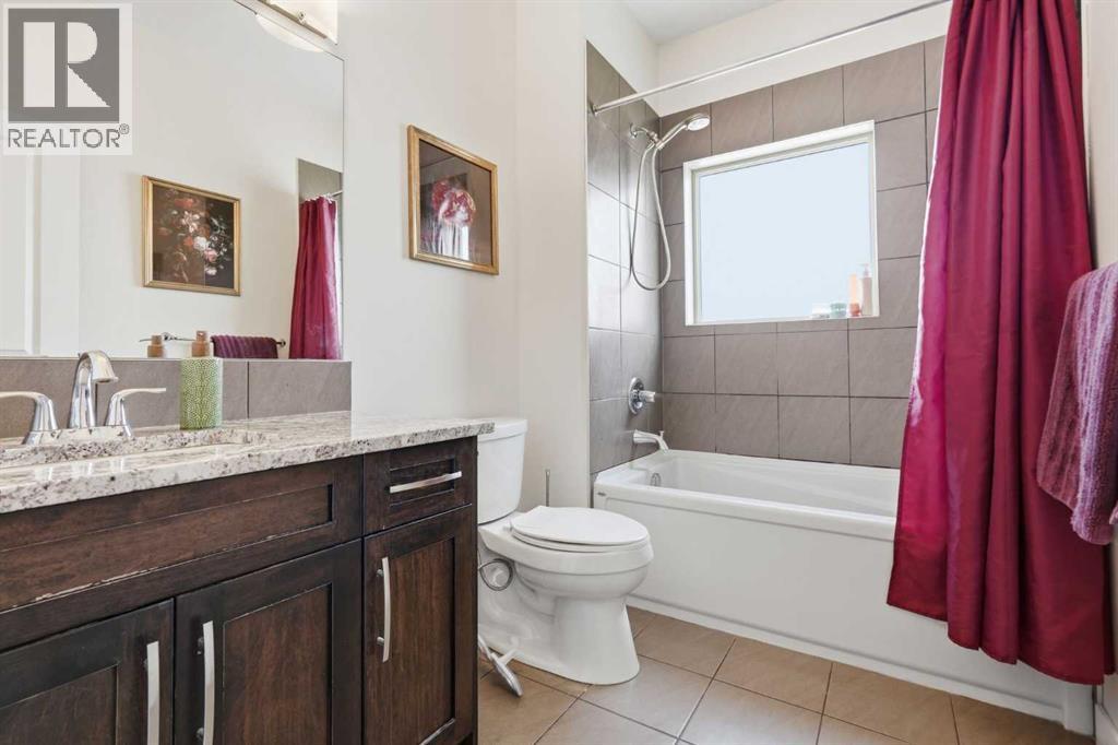 86 Cougar Ridge Landing SW, Calgary, Alberta  T3H 0X8 - Photo 32 - A2300043