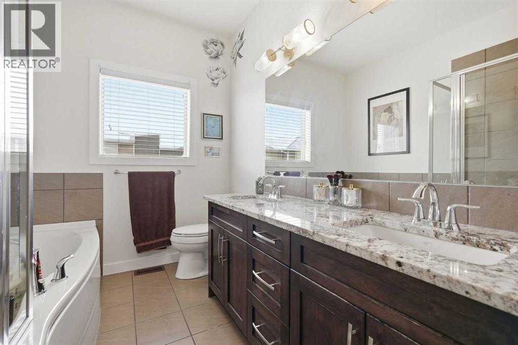 86 Cougar Ridge Landing SW, Calgary, Alberta  T3H 0X8 - Photo 27 - A2300043