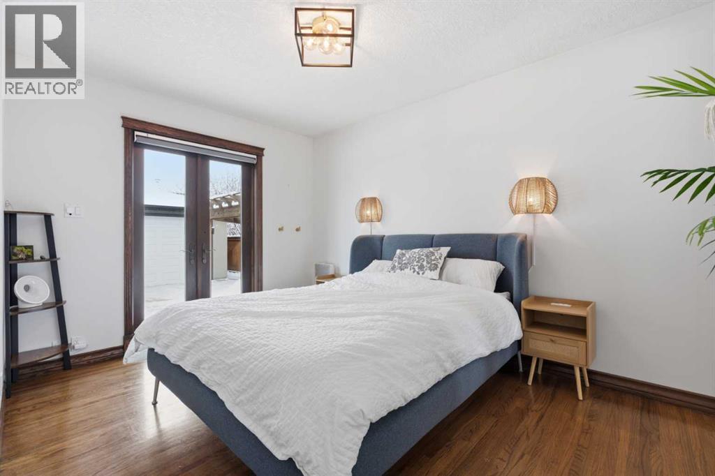 1907 Kelwood Drive SW, Calgary, Alberta  T3E 3Z4 - Photo 16 - A2302714