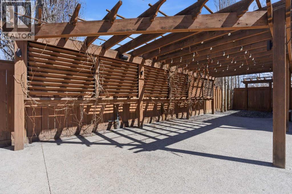 1907 Kelwood Drive SW, Calgary, Alberta  T3E 3Z4 - Photo 37 - A2302714