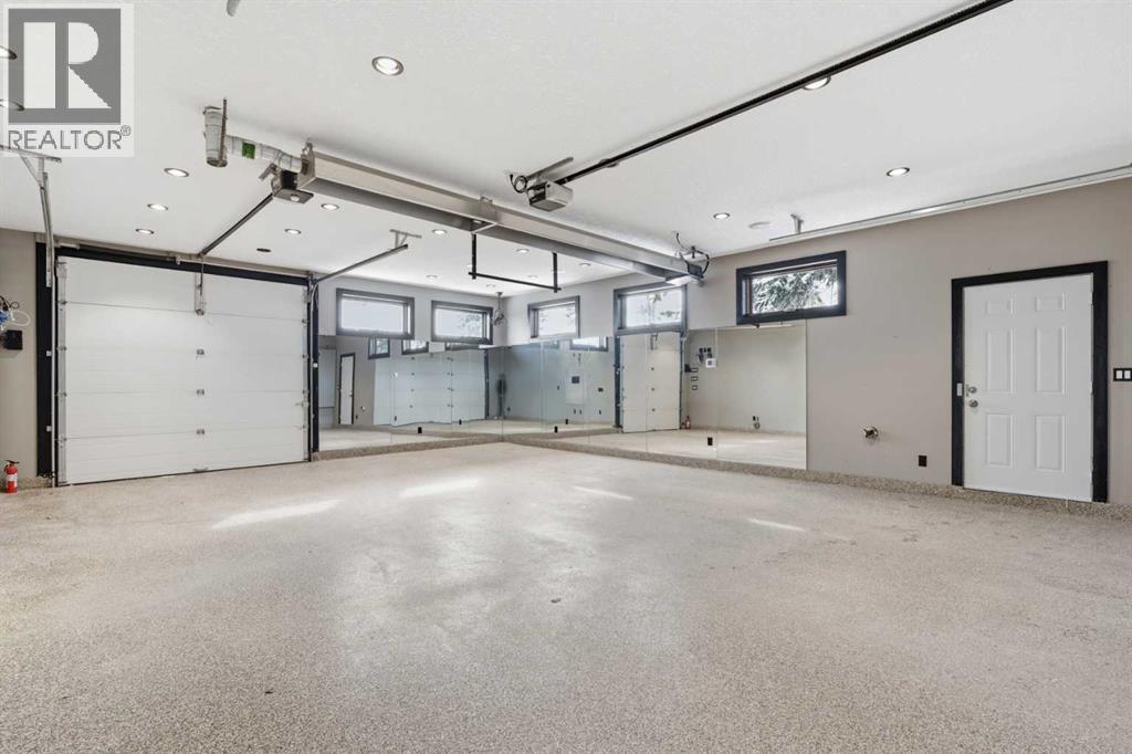 1907 Kelwood Drive SW, Calgary, Alberta  T3E 3Z4 - Photo 45 - A2302714