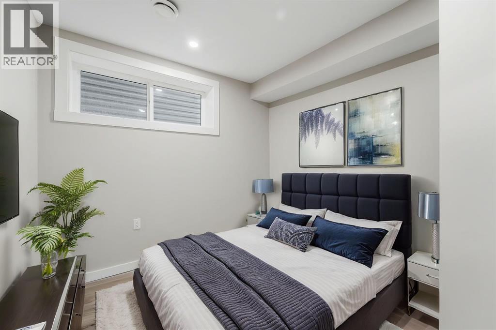 34 Lavender Manor Se, Calgary, Alberta  T3S 0C8 - Photo 39 - A2302794