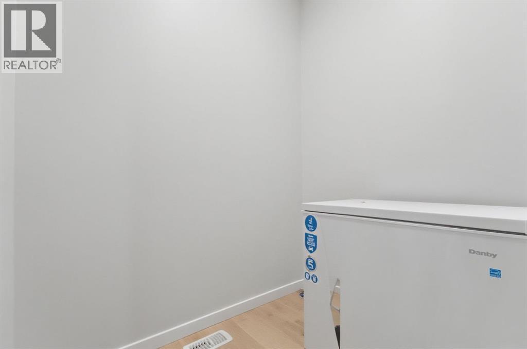 34 Lavender Manor Se, Calgary, Alberta  T3S 0C8 - Photo 16 - A2302794