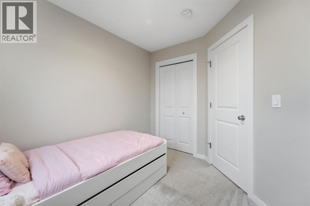 34 Lavender Manor Se, Calgary, Alberta  T3S 0C8 - Photo 26 - A2302794