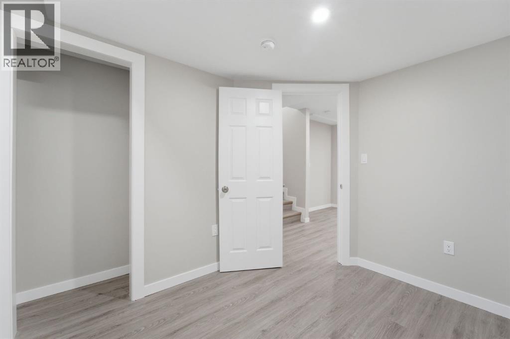 34 Lavender Manor Se, Calgary, Alberta  T3S 0C8 - Photo 42 - A2302794