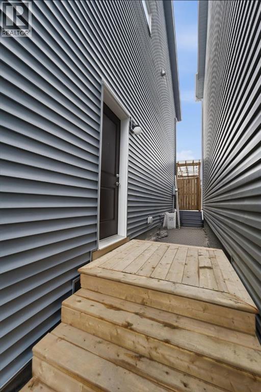 34 Lavender Manor Se, Calgary, Alberta  T3S 0C8 - Photo 31 - A2302794