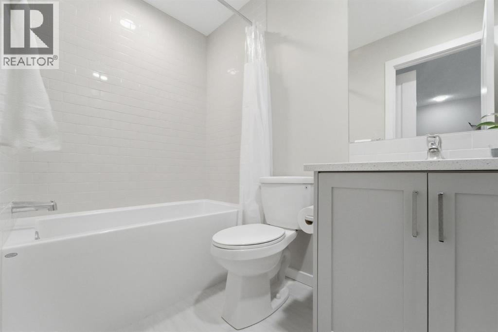 34 Lavender Manor Se, Calgary, Alberta  T3S 0C8 - Photo 20 - A2302794