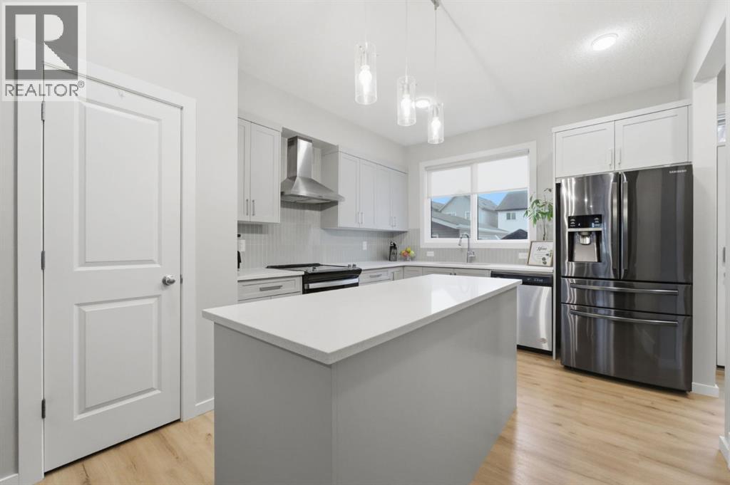 34 Lavender Manor Se, Calgary, Alberta  T3S 0C8 - Photo 12 - A2302794