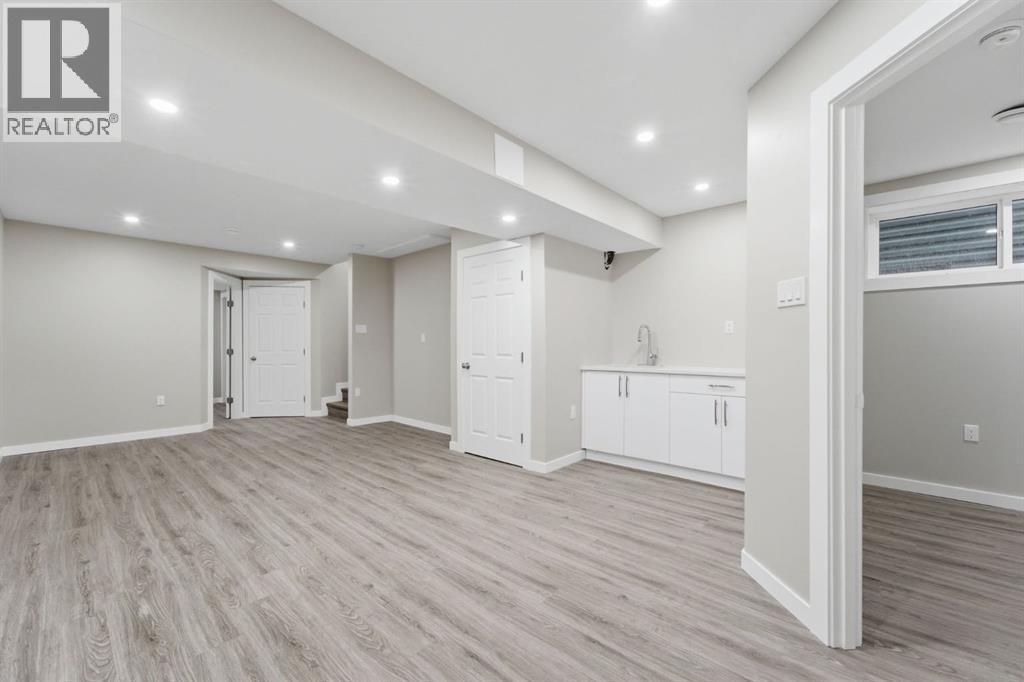 34 Lavender Manor Se, Calgary, Alberta  T3S 0C8 - Photo 43 - A2302794