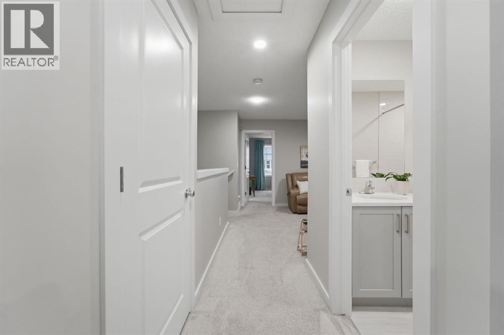 34 Lavender Manor Se, Calgary, Alberta  T3S 0C8 - Photo 27 - A2302794