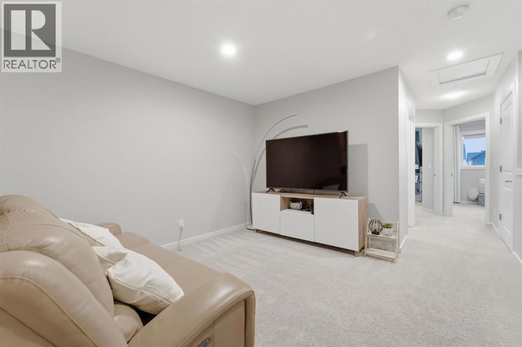 34 Lavender Manor Se, Calgary, Alberta  T3S 0C8 - Photo 30 - A2302794
