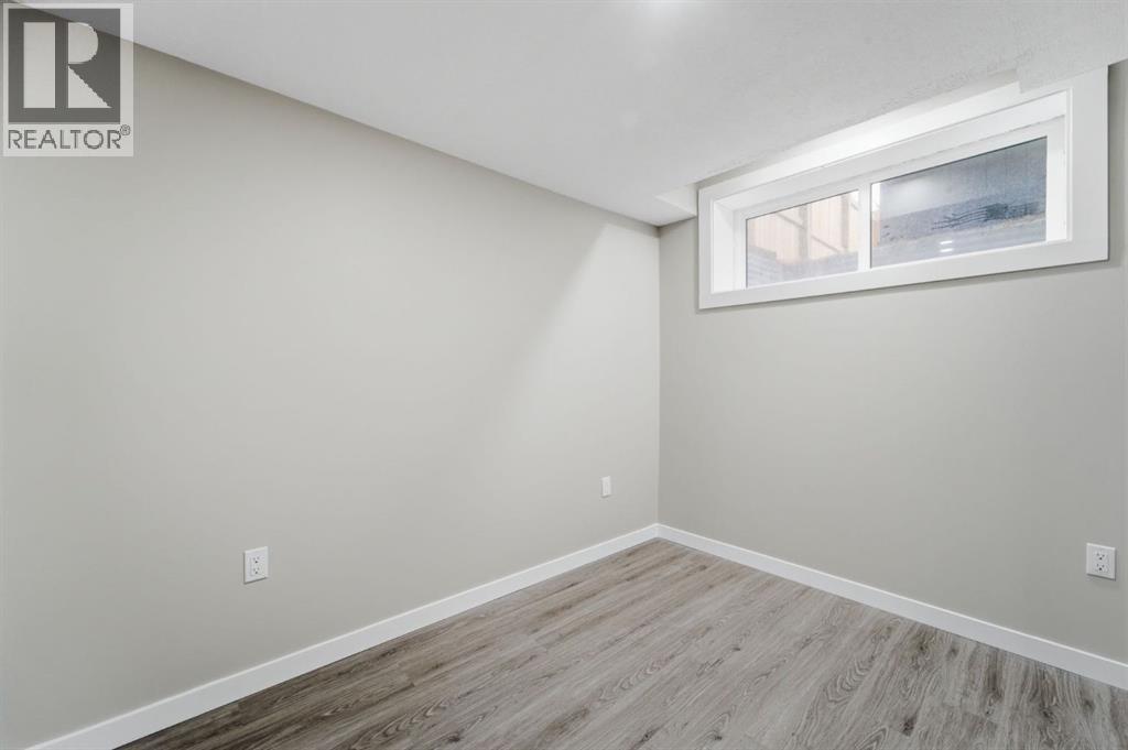 34 Lavender Manor Se, Calgary, Alberta  T3S 0C8 - Photo 41 - A2302794