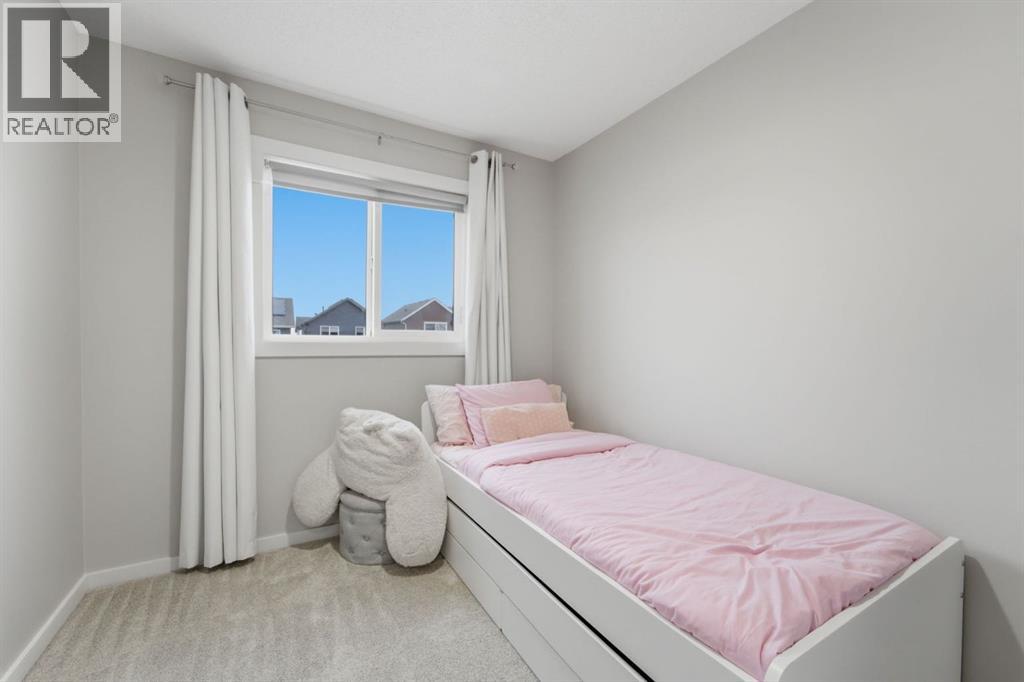 34 Lavender Manor Se, Calgary, Alberta  T3S 0C8 - Photo 25 - A2302794