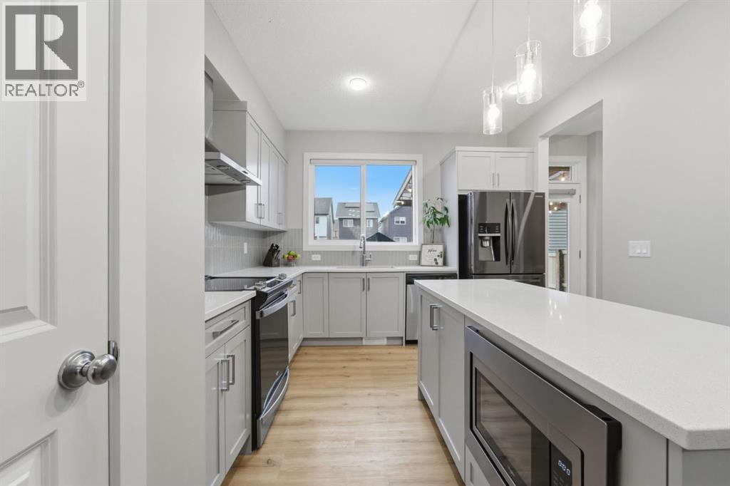 34 Lavender Manor Se, Calgary, Alberta  T3S 0C8 - Photo 10 - A2302794