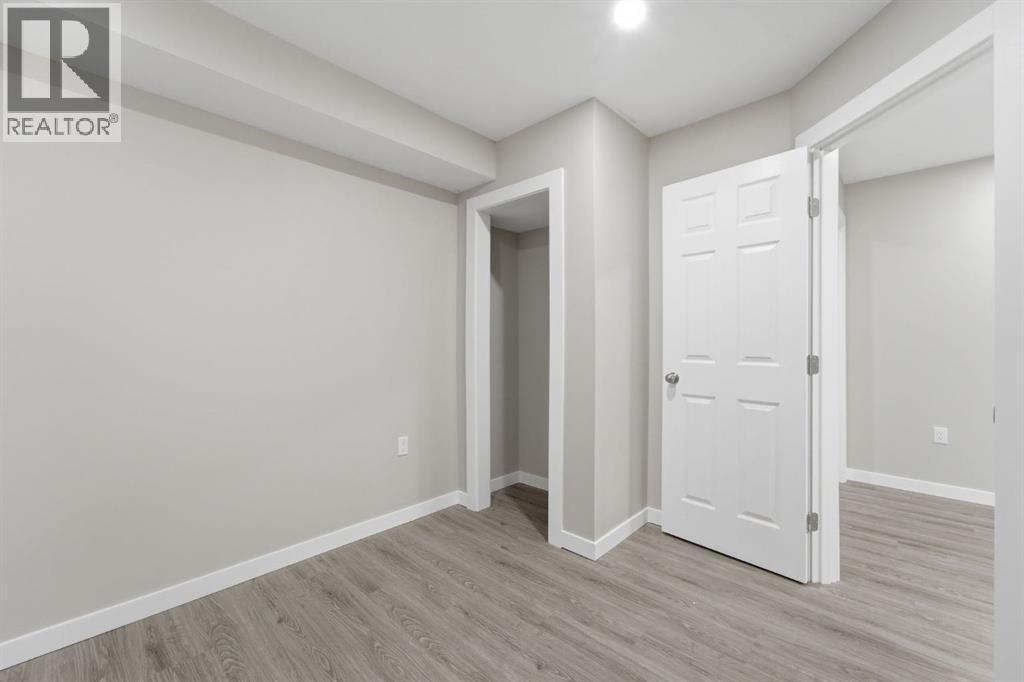 34 Lavender Manor Se, Calgary, Alberta  T3S 0C8 - Photo 40 - A2302794