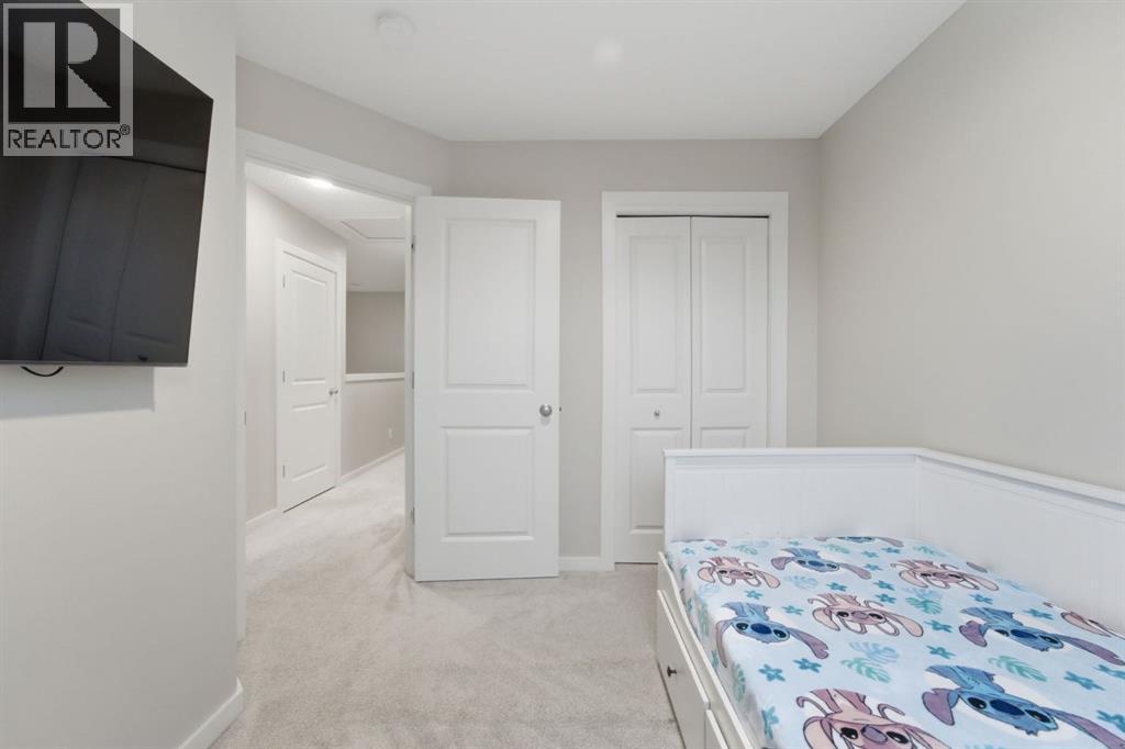 34 Lavender Manor Se, Calgary, Alberta  T3S 0C8 - Photo 23 - A2302794