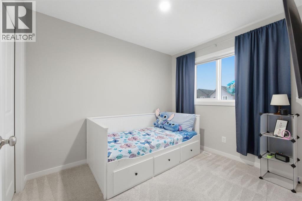 34 Lavender Manor Se, Calgary, Alberta  T3S 0C8 - Photo 22 - A2302794