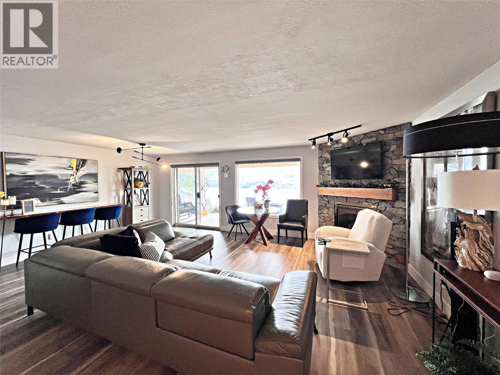 4480 Ponderosa Drive, Peachland, British Columbia  V0H 1X5 - Photo 42 - 10384564