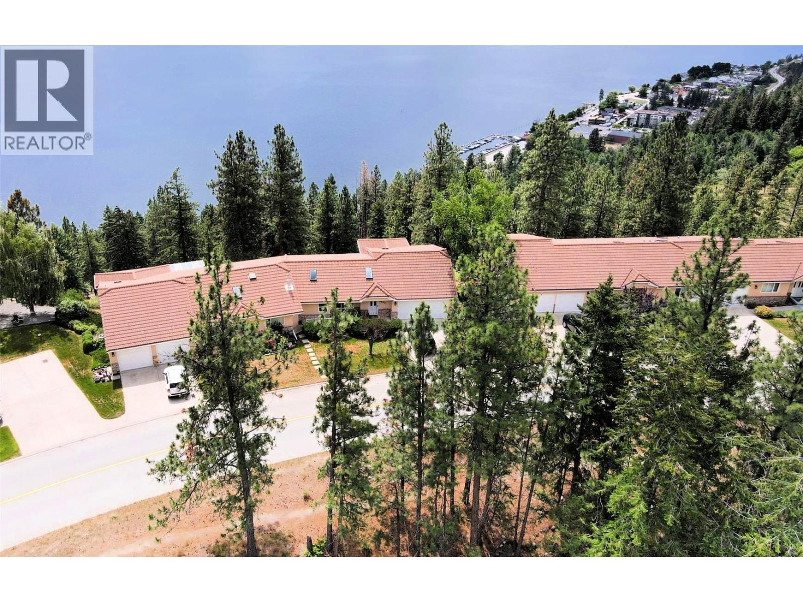 4480 Ponderosa Drive, Peachland, British Columbia  V0H 1X5 - Photo 6 - 10384564