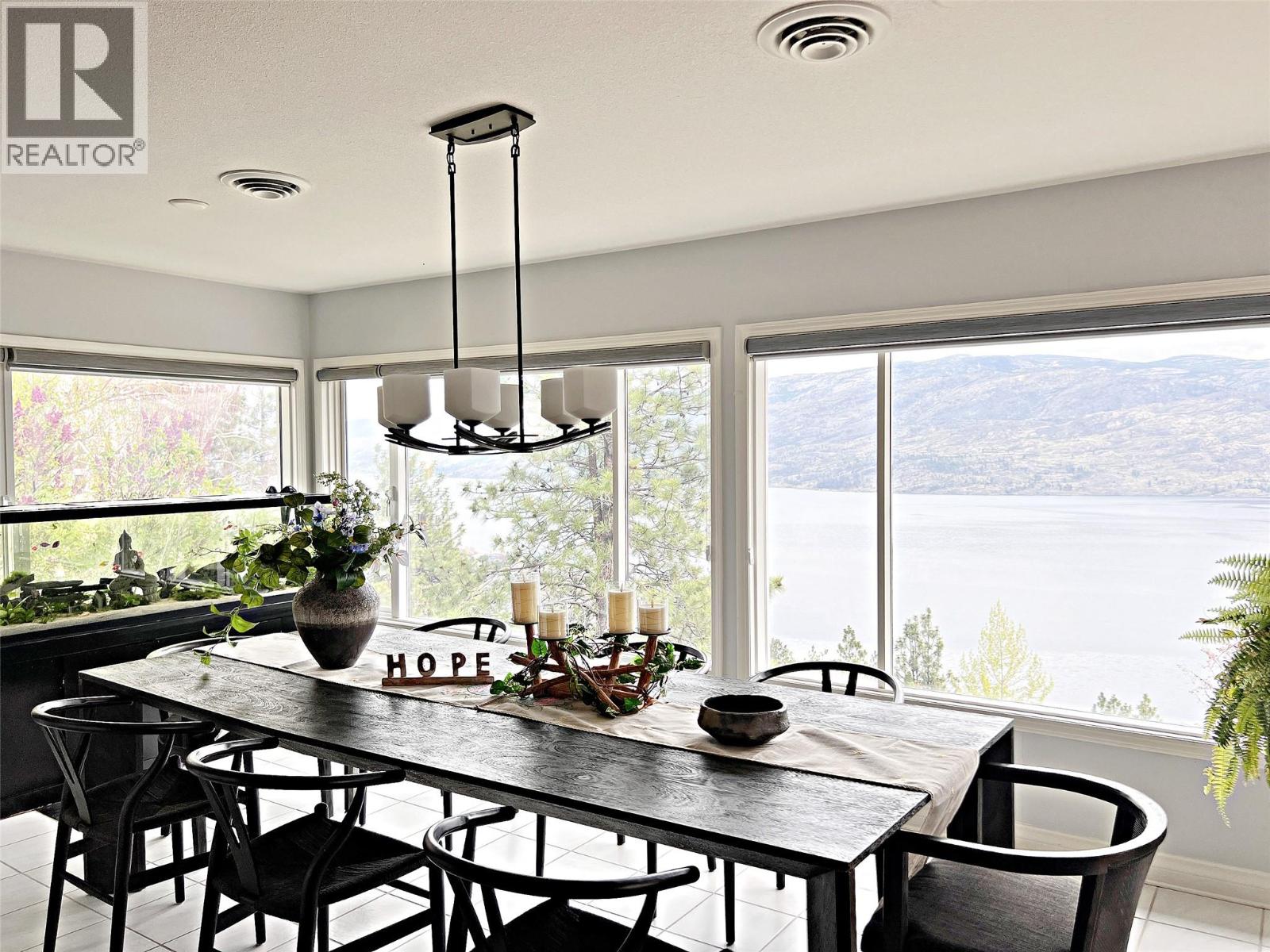 4480 Ponderosa Drive, Peachland, British Columbia  V0H 1X5 - Photo 15 - 10384564