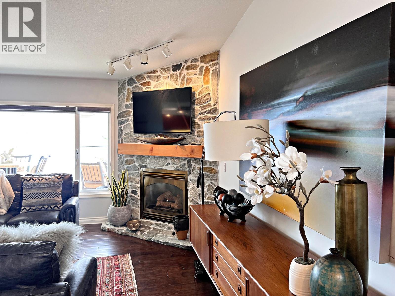 4480 Ponderosa Drive, Peachland, British Columbia  V0H 1X5 - Photo 20 - 10384564