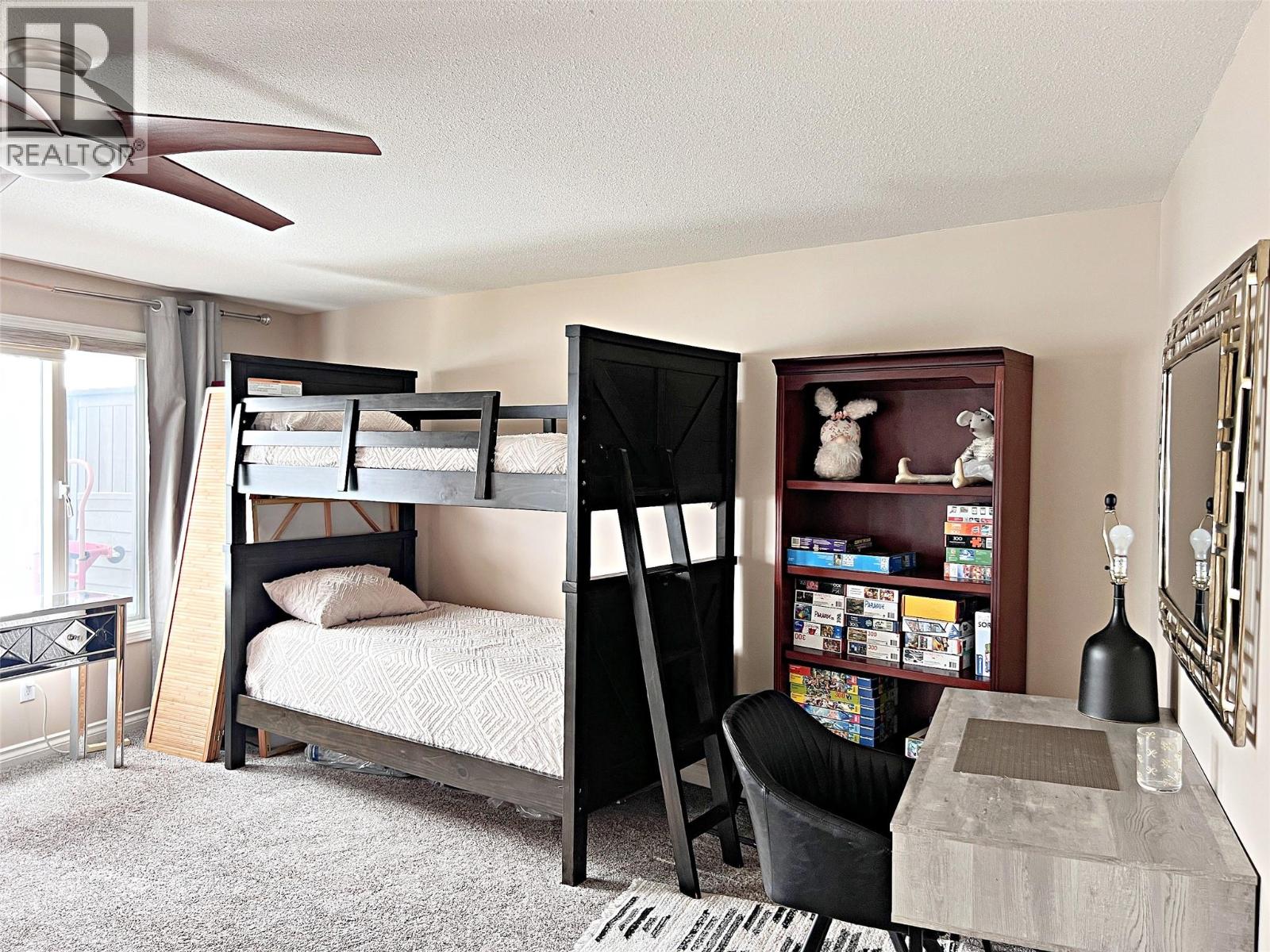 4480 Ponderosa Drive, Peachland, British Columbia  V0H 1X5 - Photo 49 - 10384564