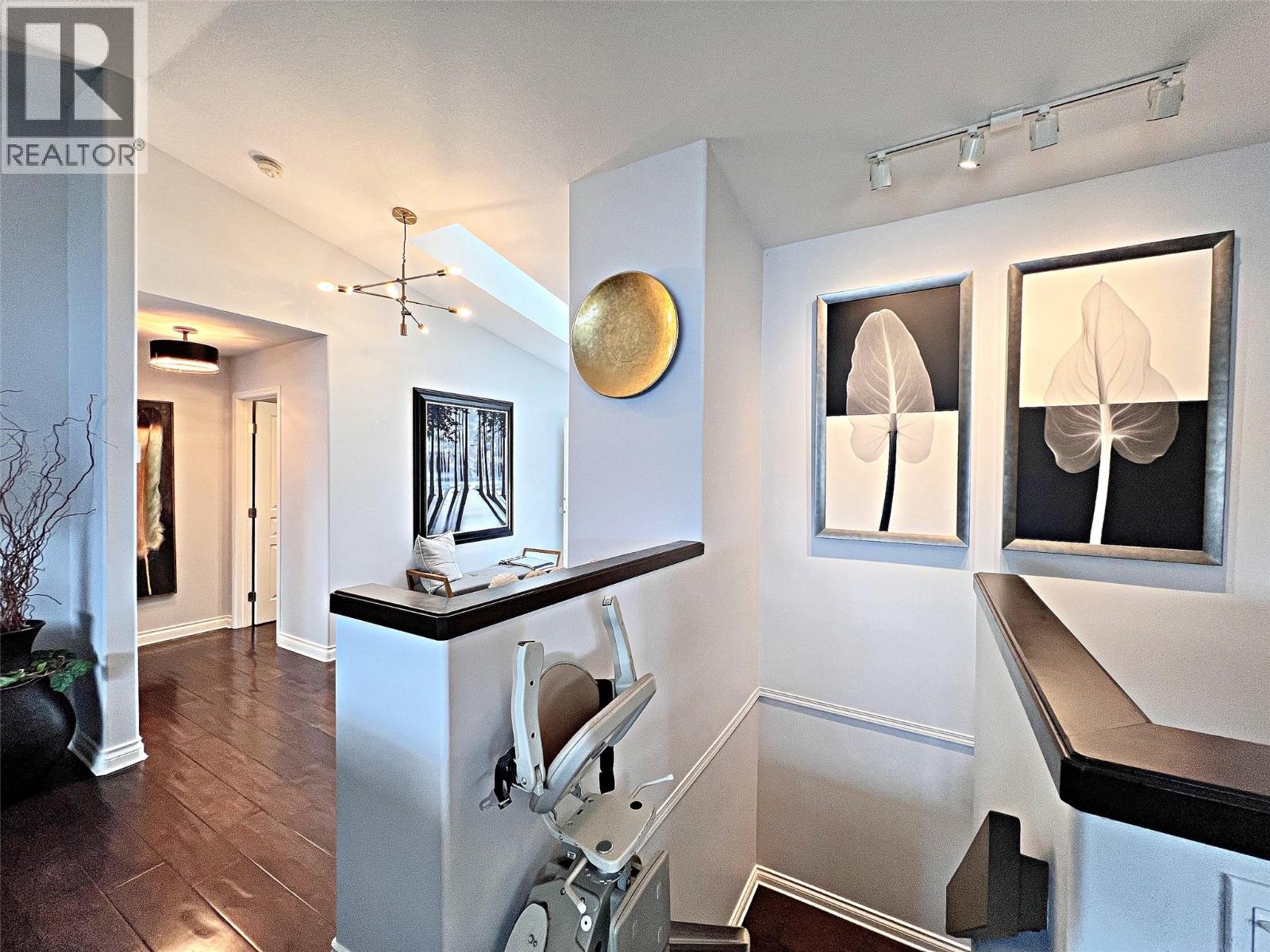 4480 Ponderosa Drive, Peachland, British Columbia  V0H 1X5 - Photo 35 - 10384564