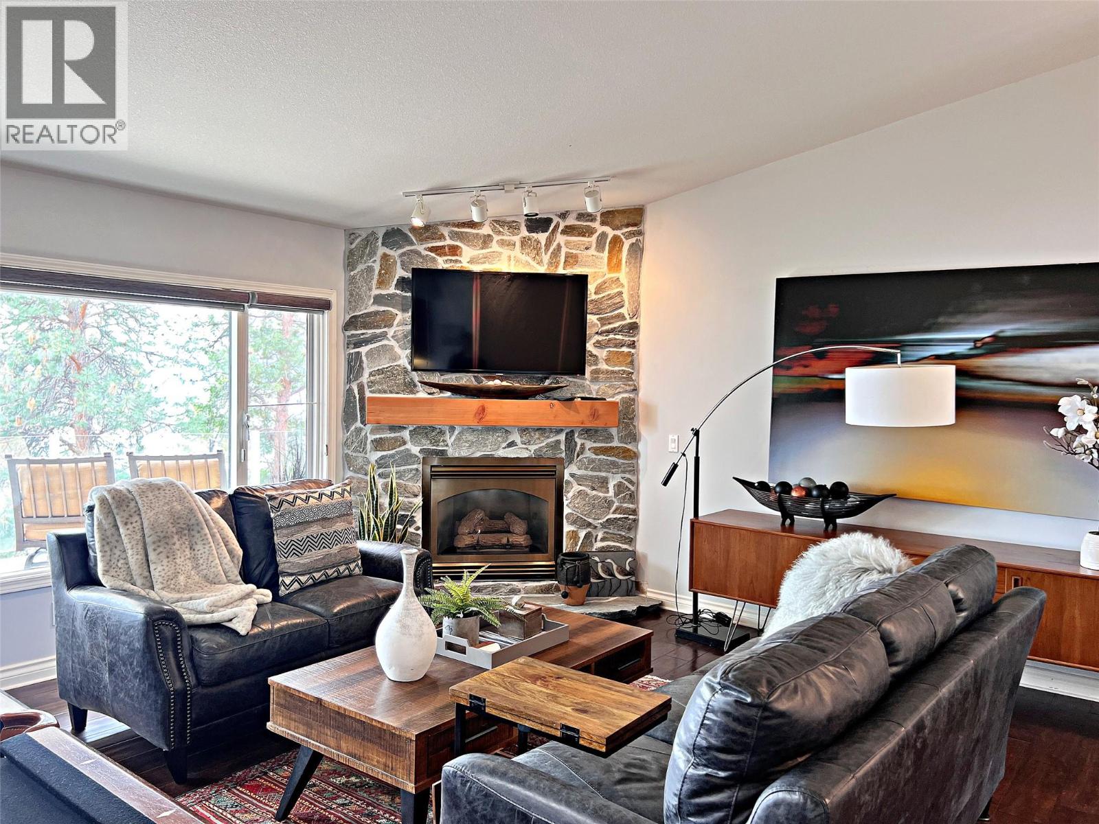 4480 Ponderosa Drive, Peachland, British Columbia  V0H 1X5 - Photo 19 - 10384564