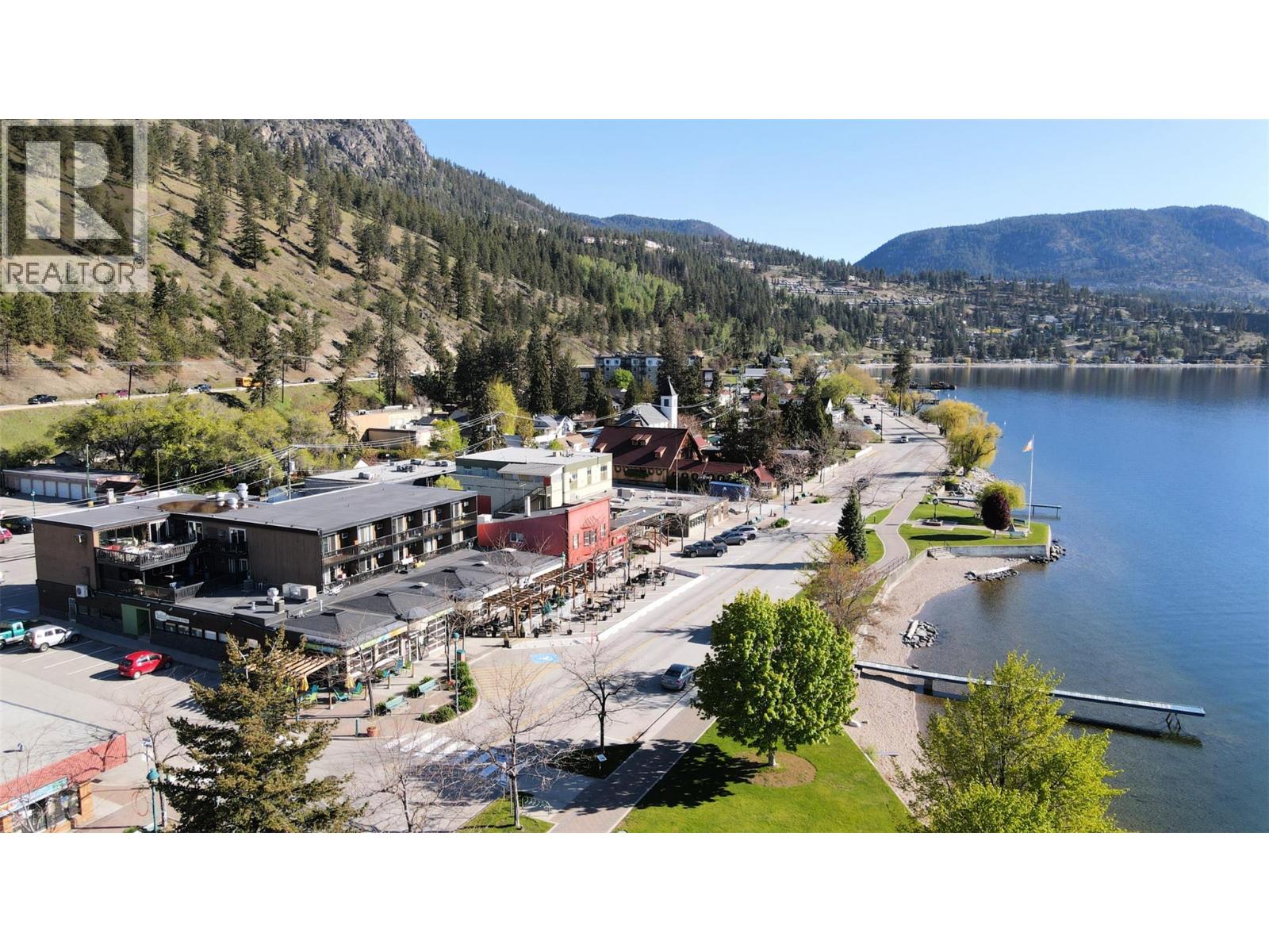 4480 Ponderosa Drive, Peachland, British Columbia  V0H 1X5 - Photo 67 - 10384564