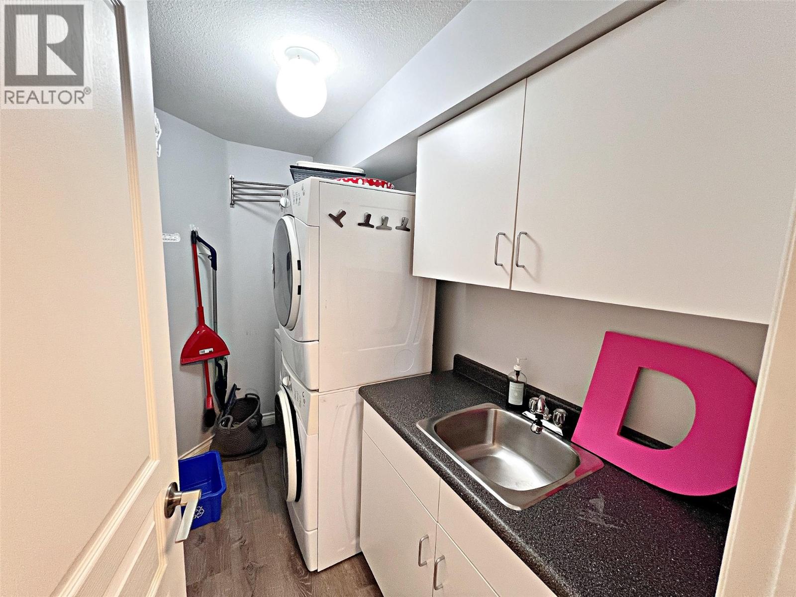 4480 Ponderosa Drive, Peachland, British Columbia  V0H 1X5 - Photo 57 - 10384564