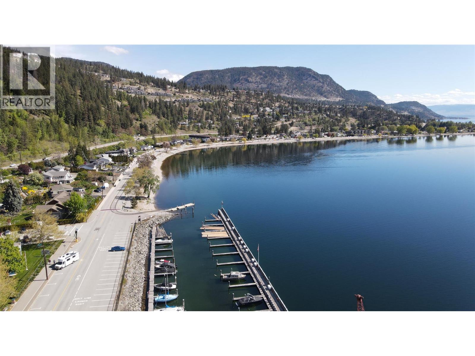 4480 Ponderosa Drive, Peachland, British Columbia  V0H 1X5 - Photo 70 - 10384564