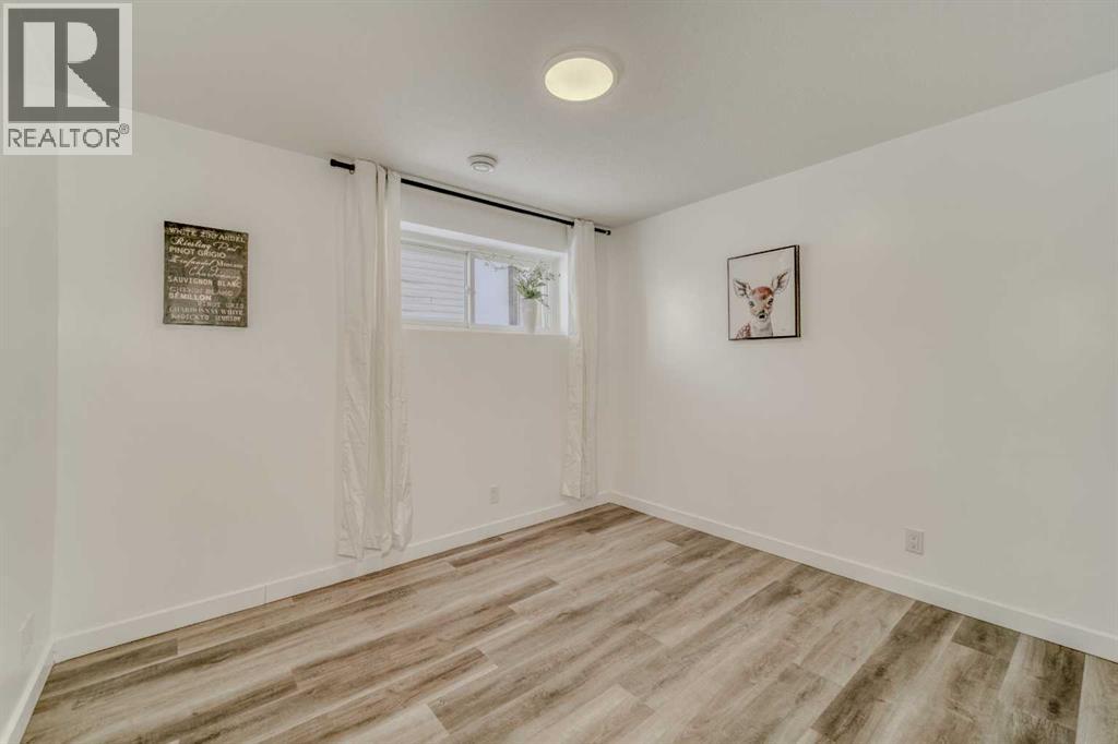 112 Edgedale Way, Calgary, Alberta  T3A 2P9 - Photo 21 - A2302797