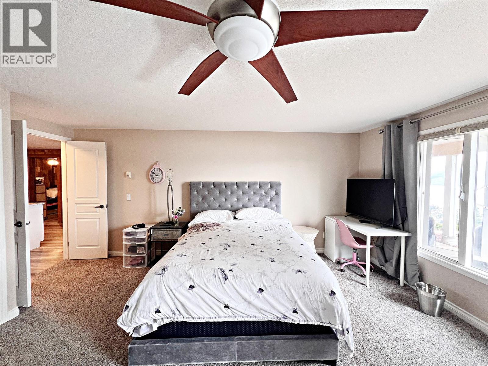 4480 Ponderosa Drive, Peachland, British Columbia  V0H 1X5 - Photo 53 - 10384564