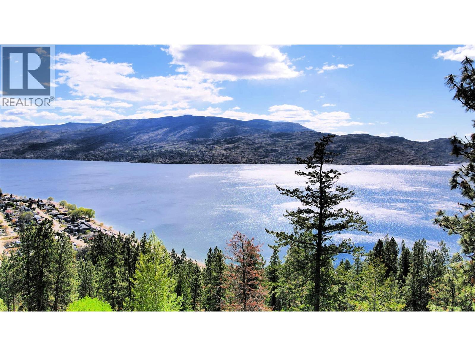 4480 Ponderosa Drive, Peachland, British Columbia  V0H 1X5 - Photo 3 - 10384564