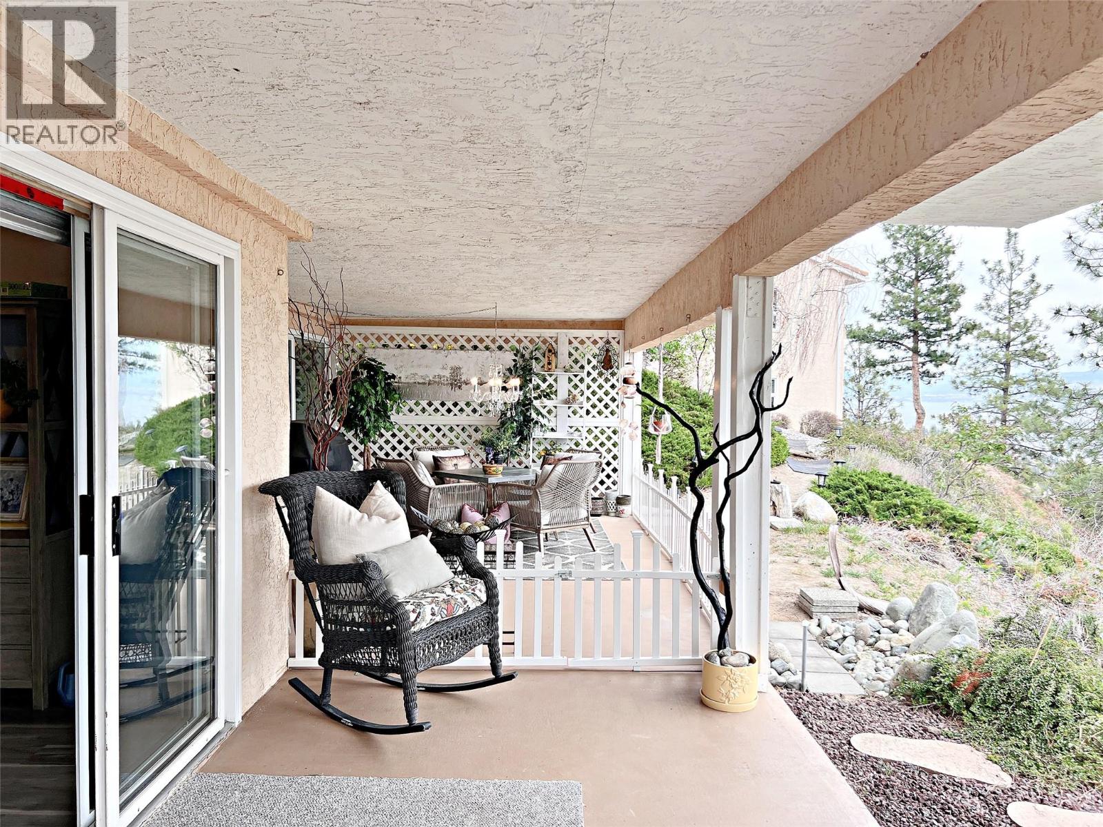 4480 Ponderosa Drive, Peachland, British Columbia  V0H 1X5 - Photo 66 - 10384564