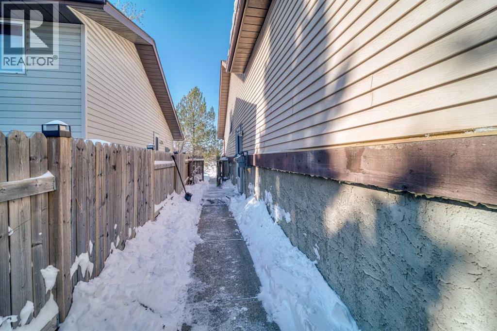 112 Edgedale Way, Calgary, Alberta  T3A 2P9 - Photo 26 - A2302797