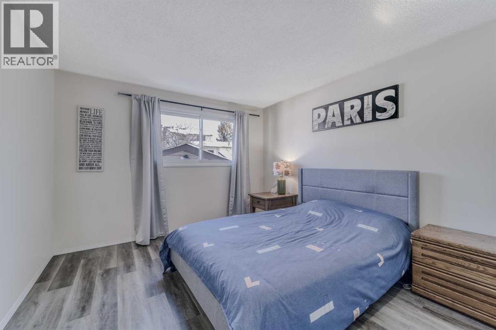 112 Edgedale Way, Calgary, Alberta  T3A 2P9 - Photo 14 - A2302797